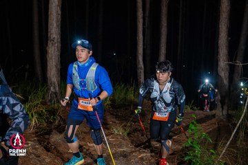 Ảnh sự kiện PRENN TRAIL SUMMIT 2025 - 16a3777557e7b9c0119cc4695cd41ef2.jpg