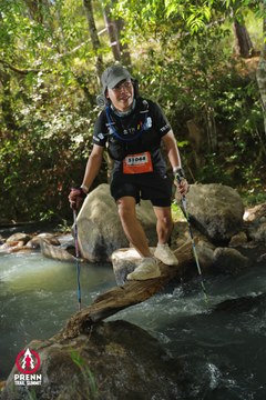 Ảnh sự kiện PRENN TRAIL SUMMIT 2025 - 16ae14b9dbd1a9d21ab0c6b53bc44d9c.jpg