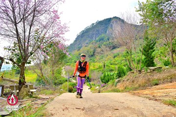 Ảnh sự kiện PRENN TRAIL SUMMIT 2025 - 16af40d088cc471ac6a43141127928a3.jpg