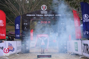 Ảnh sự kiện PRENN TRAIL SUMMIT 2025 - 16c0c8c6cc0af2a284f75fde98e1012f.jpg