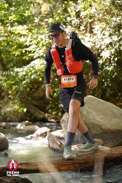 Photo PRENN TRAIL SUMMIT 2025 - 16c2b7b6b92cb5977ea78efb4b3edd10.jpg