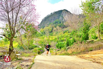 Ảnh sự kiện PRENN TRAIL SUMMIT 2025 - 16c2bdfd99c64cf7b18960b25859cd42.jpg