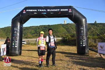 Photo PRENN TRAIL SUMMIT 2025 - 16c6e25e413009c985a36b2d5113279e.jpg