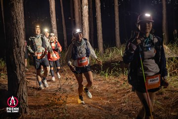 Photo PRENN TRAIL SUMMIT 2025 - 16cf84c5e0ad657bc13343c4908f0b81.jpg