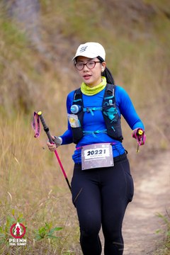Photo PRENN TRAIL SUMMIT 2025 - 16d04c7a3f6a17c795aabdf2dd2447b3.jpg