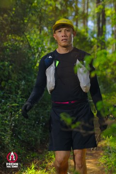 Ảnh sự kiện PRENN TRAIL SUMMIT 2025 - 16d07ec3421a69ec93ecee3b49d01524.jpg