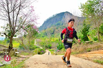 Ảnh sự kiện PRENN TRAIL SUMMIT 2025 - 16d385dd48ed1d8e9c8a5851572e5396.jpg