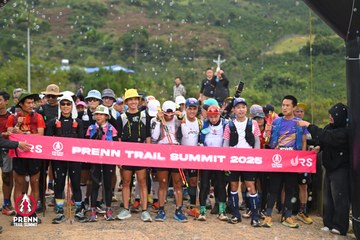 Ảnh sự kiện PRENN TRAIL SUMMIT 2025 - 16d874bec18e67db01e5855a24c61481.jpg