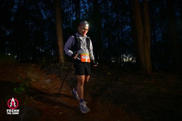 Ảnh sự kiện PRENN TRAIL SUMMIT 2025 - 16da80da72060124f787b99c5acbe8a2.jpg