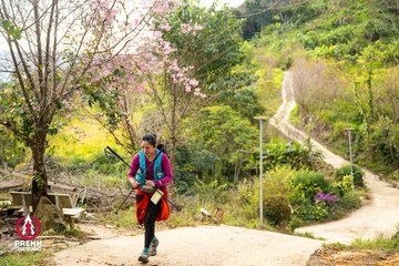 Ảnh sự kiện PRENN TRAIL SUMMIT 2025 - 16db1f4d0aa1b3910e641e80e49a8a20.jpg