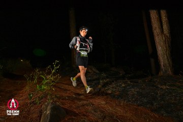 Ảnh sự kiện PRENN TRAIL SUMMIT 2025 - 16df27202e0bfa9b9bee3c76edee5d00.jpg