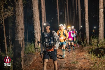 Photo PRENN TRAIL SUMMIT 2025 - 16eaa539290083852747903b0410da7d.jpg