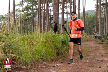 Photo PRENN TRAIL SUMMIT 2025 - 16f3b423cd902dea7f1963c45fbbba56.jpg