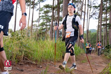 Photo PRENN TRAIL SUMMIT 2025 - 16f3d99ff35c546c4e6b764aed3741e1.jpg