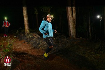 Ảnh sự kiện PRENN TRAIL SUMMIT 2025 - 16f505f2c09e67526664149f3033f49b.jpg