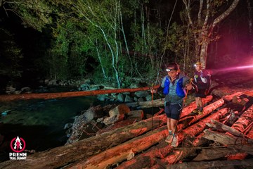 Ảnh sự kiện PRENN TRAIL SUMMIT 2025 - 16f8f97bb70e9f3b0857431fde3bf42f.jpg