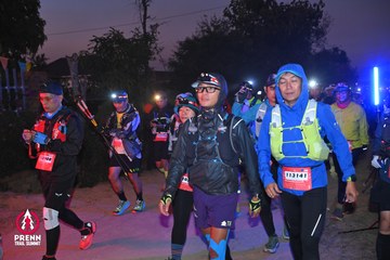 Photo PRENN TRAIL SUMMIT 2025 - 1703dedcb552d05b584578bfc8872df6.jpg