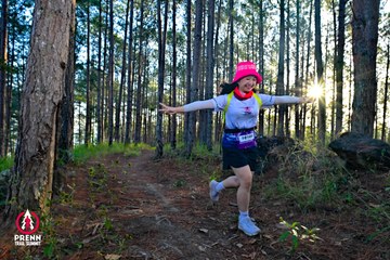 Photo PRENN TRAIL SUMMIT 2025 - 17056715fb327d84ac0971313031046a.jpg