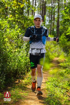 Ảnh sự kiện PRENN TRAIL SUMMIT 2025 - 1706b25f661f4852920a003e3d3b8c97.jpg