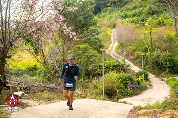 Ảnh sự kiện PRENN TRAIL SUMMIT 2025 - 170ceca152a69bfed9c95e55390ab402.jpg