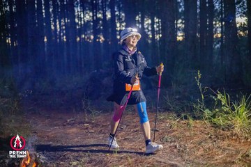 Ảnh sự kiện PRENN TRAIL SUMMIT 2025 - 170de2ba8bdda8212cf2c880f5e019b2.jpg