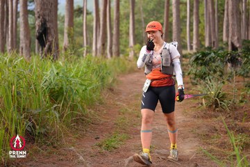 Photo PRENN TRAIL SUMMIT 2025 - 1713d5c9a951f7b1db7d1b70522c27f9.jpg