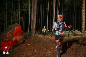 Photo PRENN TRAIL SUMMIT 2025 - 17144d175521530de1ddd0269c9e7306.jpg