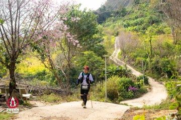 Ảnh sự kiện PRENN TRAIL SUMMIT 2025 - 17151fa427bcbfe6455444382816e282.jpg