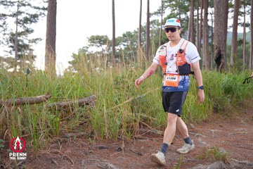 Photo PRENN TRAIL SUMMIT 2025 - 17185c659b652f12114978217391eac3.jpg