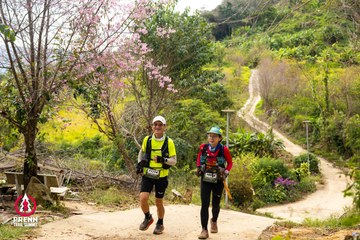Ảnh sự kiện PRENN TRAIL SUMMIT 2025 - 171bd4505e187c1f59e76fb64e11c4a1.jpg
