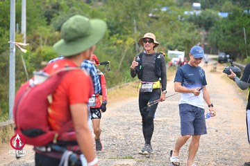 Ảnh sự kiện PRENN TRAIL SUMMIT 2025 - 17217a7a1a234da30fe74ff08c1a2a85.jpg