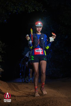Ảnh sự kiện PRENN TRAIL SUMMIT 2025 - 1722fa953d052c4300fa6197d1a68a50.jpg