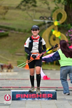 Ảnh sự kiện PRENN TRAIL SUMMIT 2025 - 1727780651272664a11c60c2f4e916b5.jpg
