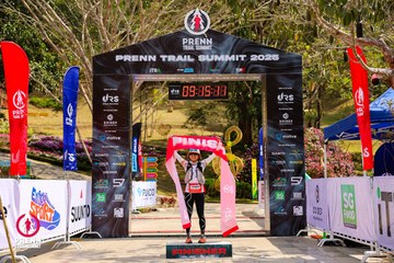 Ảnh sự kiện PRENN TRAIL SUMMIT 2025 - 172f10fe024b6cae7e1c13f68c9b7503.jpg