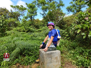 Ảnh sự kiện PRENN TRAIL SUMMIT 2025 - 17317a8cfa73ced4a005a2f83c438ba4.jpg