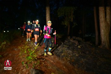 Ảnh sự kiện PRENN TRAIL SUMMIT 2025 - 1731ec42e80dd234d5f010bcde34ed2a.jpg