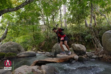 Photo PRENN TRAIL SUMMIT 2025 - 173236314023c303e2c49f4d6189ad85.jpg