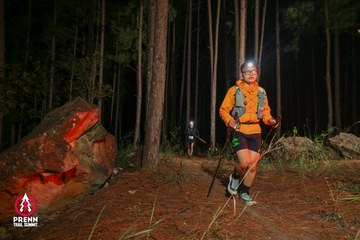 Photo PRENN TRAIL SUMMIT 2025 - 17378ac50f5cb51409035b6d89fb67e2.jpg