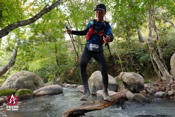 Photo PRENN TRAIL SUMMIT 2025 - 1739961df71e55a2af191a8232cb6ba4.jpg
