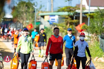 Photo PRENN TRAIL SUMMIT 2025 - 1739c547bc0b3c704efb2e306e9985b3.jpg
