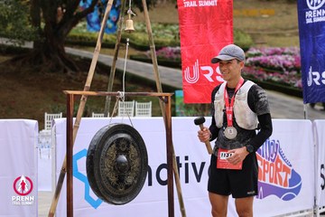 Ảnh sự kiện PRENN TRAIL SUMMIT 2025 - 1744a566b16f8854dea50de125c6defd.jpg