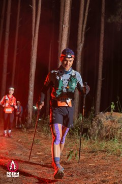 Photo PRENN TRAIL SUMMIT 2025 - 174665065b19108dd64216901bed83e3.jpg
