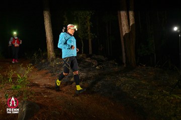 Ảnh sự kiện PRENN TRAIL SUMMIT 2025 - 174f555d5b10aab159c0458020935065.jpg