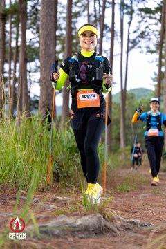 Photo PRENN TRAIL SUMMIT 2025 - 17520788086cabe33a420ac878aad01e.jpg