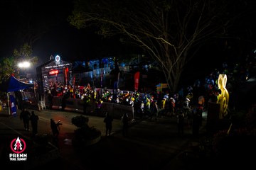 Ảnh sự kiện PRENN TRAIL SUMMIT 2025 - 1757f6f20e36e8dcaea699b89ad21381.jpg