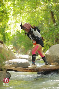 Ảnh sự kiện PRENN TRAIL SUMMIT 2025 - 17593b9fb721a765ab0f340c0176e8ee.jpg
