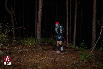 Ảnh sự kiện PRENN TRAIL SUMMIT 2025 - 17601b75f9e42969e40a94288b7d7377.jpg