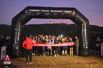 Photo PRENN TRAIL SUMMIT 2025 - 17623b43ef5796f4913039e007596e08.jpg