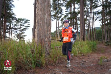 Photo PRENN TRAIL SUMMIT 2025 - 176962e6778ebc5b09ec9d931a1ef56f.jpg