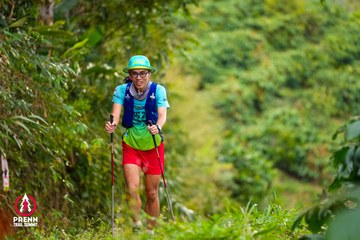 Photo PRENN TRAIL SUMMIT 2025 - 176af8b7f44c2ce77df51ea8701121a1.jpg